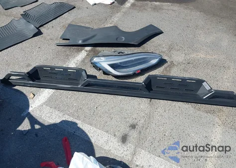 2020 Chevrolet Silverado 1500 2Wd Standard Bed Lt from USA, damaged, VIN 1GCRWCEDXLZ341683